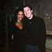 Michael Beauvais Photo 41