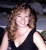 Lisa Jenkins Photo 36