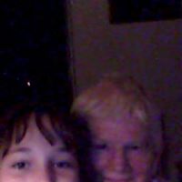 Lois Conner Photo 2