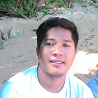 Carl Tapia Photo 4