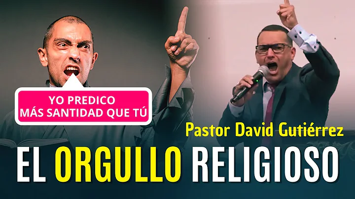 David Gullo Photo 27