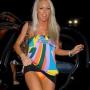 Sherri Humphrey Photo 15