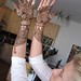 Carrie Burns Photo 43