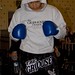 Danny Friday Photo 27