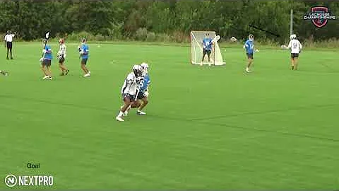 Shane Mcdonough Photo 17