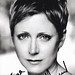 Laura Howard Photo 39