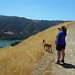 Lindsay Murray Photo 40
