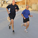 Terry Burgess Photo 48