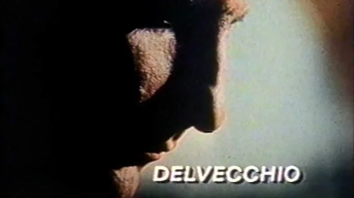 Stephen Delvecchio Photo 16
