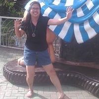 Mariza Torres Photo 2