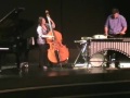 Robert Delgardo Photo 7