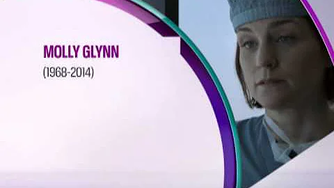 Molly Glynn Photo 13