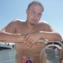 Jorge Santamaria Photo 24