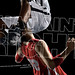 Jason Frazer Photo 33