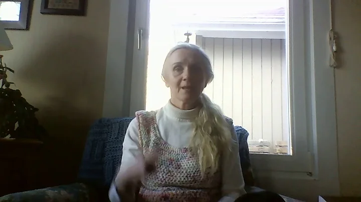 Lorna Russell Photo 33