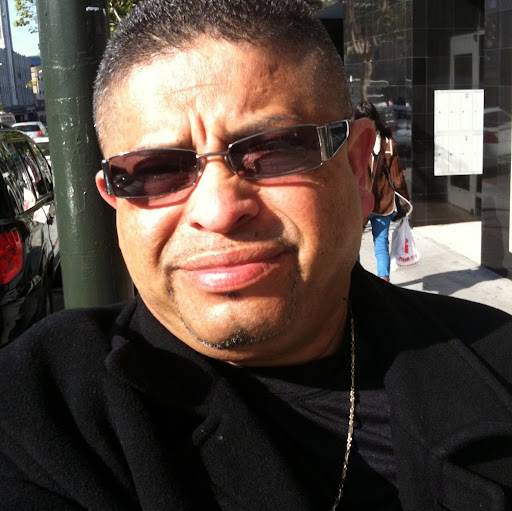 Eddy Suazo Photo 11