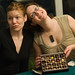 Christine Haas Photo 37