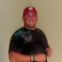Michael Ammons Photo 20