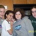 Lindsey Vogel Photo 19