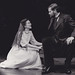Robert Nigro Photo 37