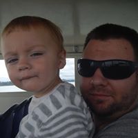 Todd Shannon Photo 7