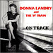 Donna Landry Photo 42