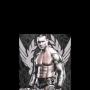 Antonio Freitas Photo 20