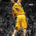 Anthony Ta Photo 29