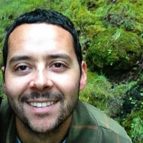 Adam Hammonds Photo 1