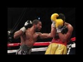 Lamont Cooper Photo 16