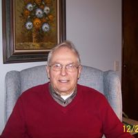 Robert Mcgrady Photo 6