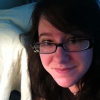 Kayla Eddy Photo 6