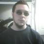 Joseph Healey Photo 31