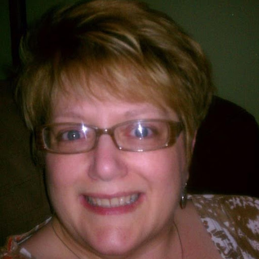 Roberta Bell Photo 10