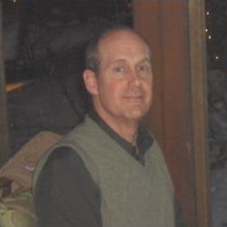 Rick Hester Photo 5