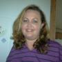 Lisa Harness Photo 19