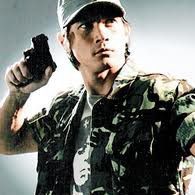 Anthony Pasco Photo 2