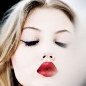 Maria Lizardo Photo 2