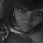Destiny Mitchell Photo 24