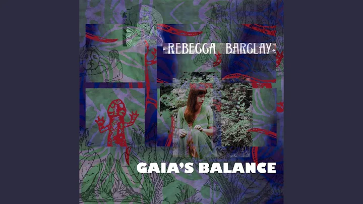 Rebecca Barclay Photo 28