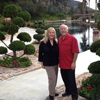Jeanne Becker Photo 7