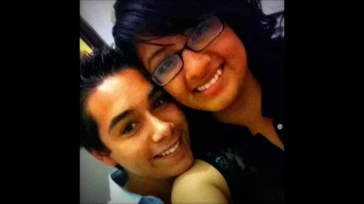 Raul Juvera Photo 8
