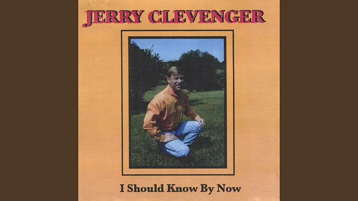 Jerry Clevenger Photo 22