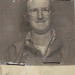 Robert Shaner Photo 34