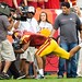 Patrick Turner Photo 52
