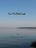 Michael Coburn Photo 39