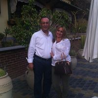 Ghada Halabi Photo 3