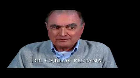 Mary Pestana Photo 16