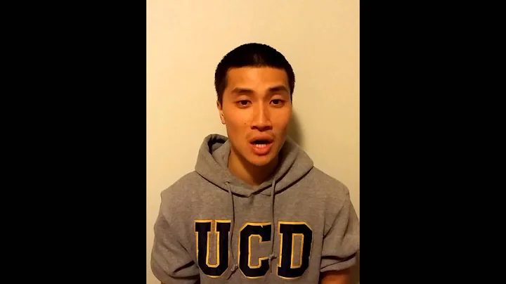 Ronald Liu Photo 29