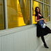 Erin Busch Photo 30